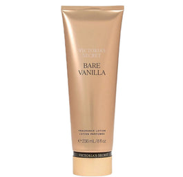 Victoria's Secret Bare Vanilla balsam do ciała 236ml