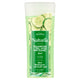 Joanna Naturia szampon-żel pod prysznic 2w1 Ogórek i Aloes 100ml