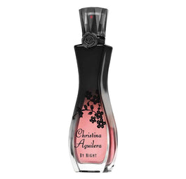 Christina Aguilera By Night woda perfumowana spray