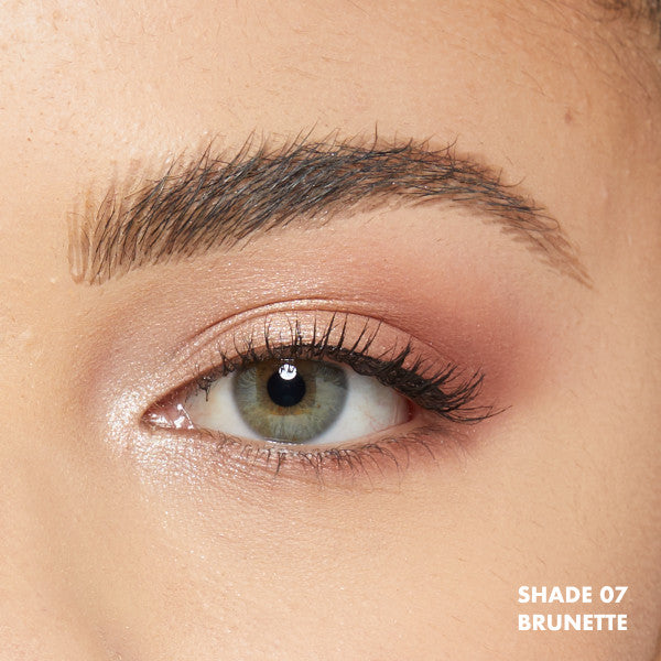 NYX Professional MakeUp Lift & Snatch! Brow Tint Pen pisak do brwi