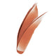 bareMinerals Gen Nude Dew in One Cheek & Lip Stick kremowy sztyft do policzków i ust 4.5g