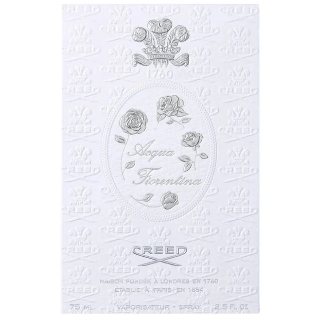 Creed Acqua Fiorentina woda perfumowana spray