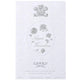 Creed Acqua Fiorentina woda perfumowana spray
