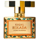 Kajal Kolada ekstrakt perfum