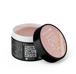 Excellent PRO Thixotropy Gel With Effect żel budujący