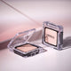 Catrice Art Couleurs Eyeshadow cień do powiek 2g