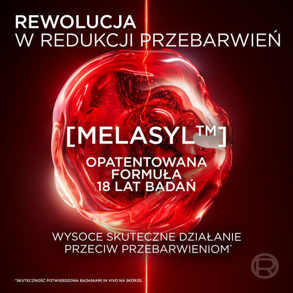 L'Oreal Paris Revitalift Laser serum przeciw oznakom starzenia 50ml