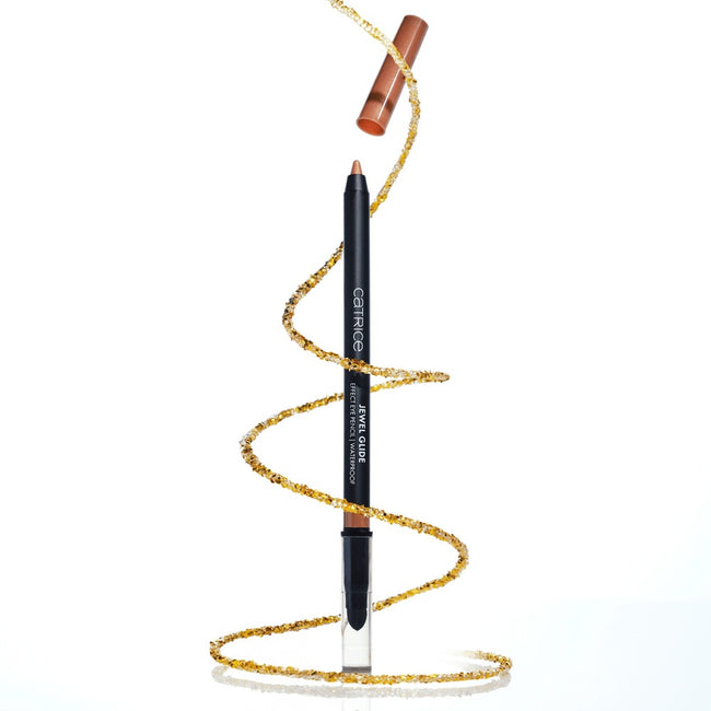 Catrice Jewel Glide Effect kredka do oczu 1.3g