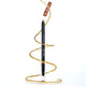 Catrice Jewel Glide Effect kredka do oczu 1.3g