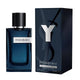 Yves Saint Laurent Y Intense Pour Homme woda perfumowana spray