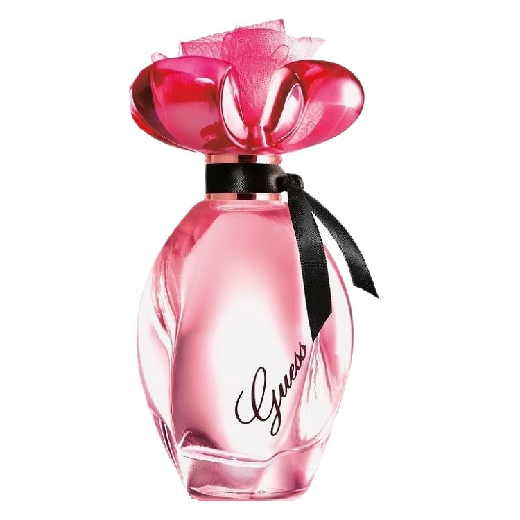 guess guess girl woda toaletowa 50 ml    