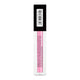 Wibo Spicy Lip Gloss błyszczyk do ust 3ml