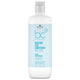 Schwarzkopf Professional BC Bonacure Moisture Kick Conditioner nawilżająca odżywka do włosów 1000ml