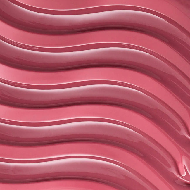 Catrice Peptide Bliss Glossy Lip Balm lśniący balsam do ust 10ml