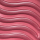 Catrice Peptide Bliss Glossy Lip Balm lśniący balsam do ust 10ml