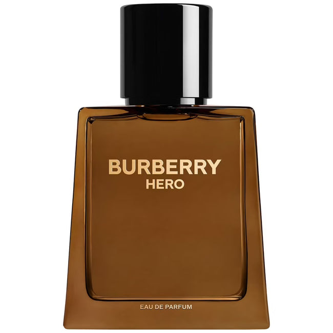 Burberry Hero woda perfumowana spray