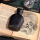 Moresque Byron woda perfumowana spray