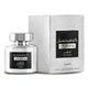 Lattafa Confidential Platinum woda perfumowana spray