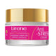 Lirene Anti-Stress Cream łagodzący krem-żel z efektem chłodzenia 50ml