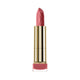 Max Factor Colour Elixir pomadka do ust