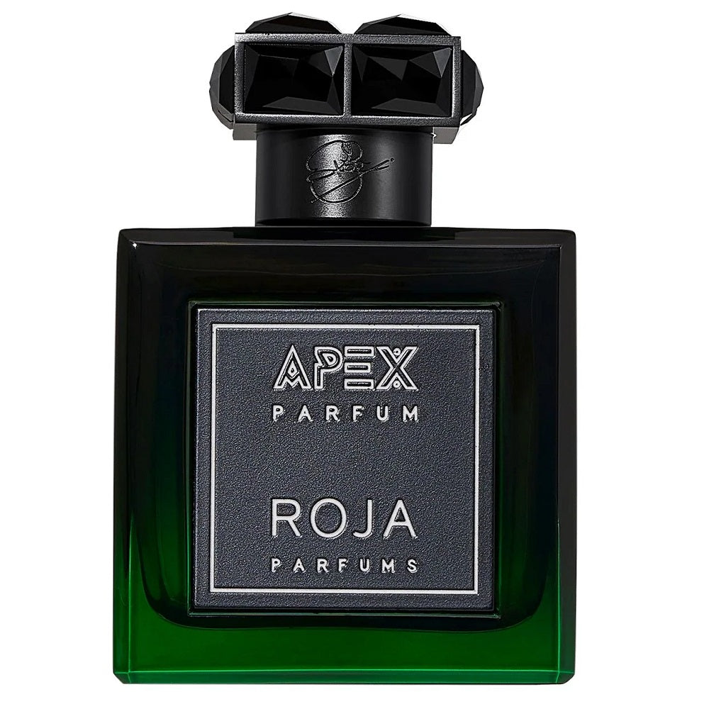 roja parfums apex ekstrakt perfum 50 ml   