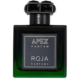 Roja Parfums Apex perfumy spray 50ml