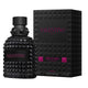 Valentino Uomo Born in Roma Extradose perfumy