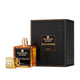 Fragrance Du Bois Wild Orange perfumy