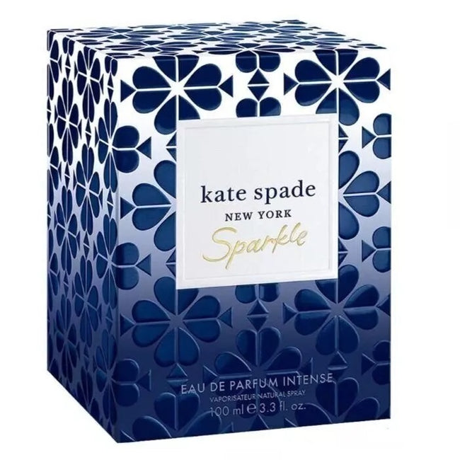 Kate Spade Sparkle woda perfumowana spray