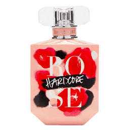 Victoria's Secret Hardcore Rose woda perfumowana