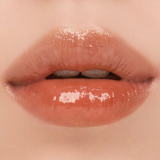 Nuse Color Care Lip Balm balsam do ust
