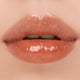 Nuse Color Care Lip Balm balsam do ust