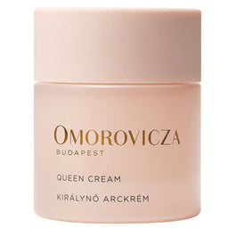 Omorovicza Queen Cream krem do twarzy 50ml