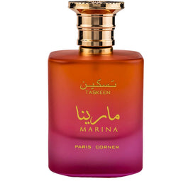 Paris Corner Taskeen Marina woda perfumowana spray 100ml