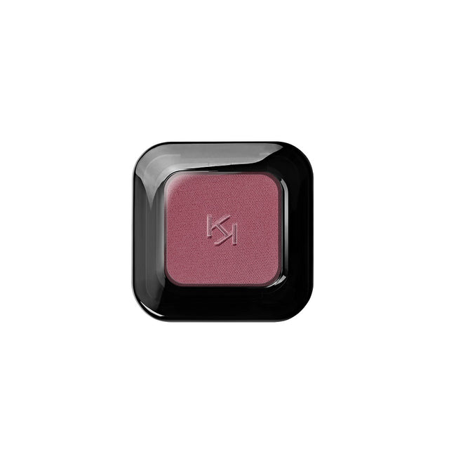 KIKO Milano PM_IMAGE:90994101790095492.jpg