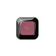 KIKO Milano PM_IMAGE:90994101790095492.jpg