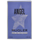 Thierry Mugler Angel woda toaletowa spray