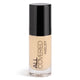 Inglot All Covered Face Foundation podkład do twarzy 30ml