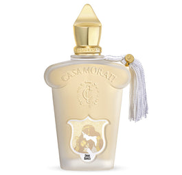 Xerjoff Dama Bianca woda perfumowana spray 100ml