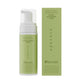 Nacomi Rich & Comfy Regeneration oczyszczająca pianka do twarzy Avocado 150ml