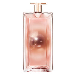 Lancome Idole Aura woda perfumowana spray