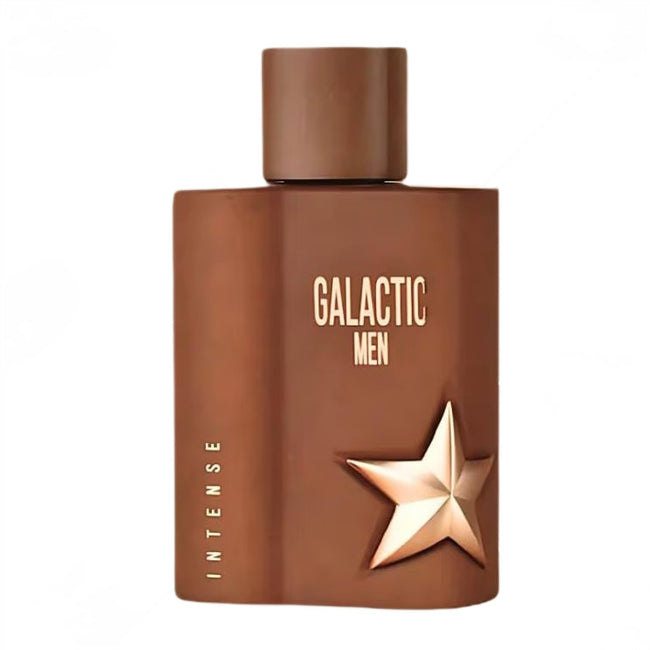 Maison Alhambra Galactic Men Intense woda perfumowana