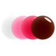 NYX Professional MakeUp Fat Oil Lip Drip Kit zestaw olejków do ust 4x4.8ml