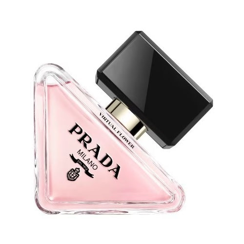 prada paradoxe virtual flower woda perfumowana 30 ml     