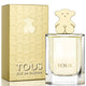 Tous Gold woda perfumowana