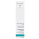 Dr. Hauschka Med Mint Refreshing Toothpaste odświeżająca pasta do zębów 75ml