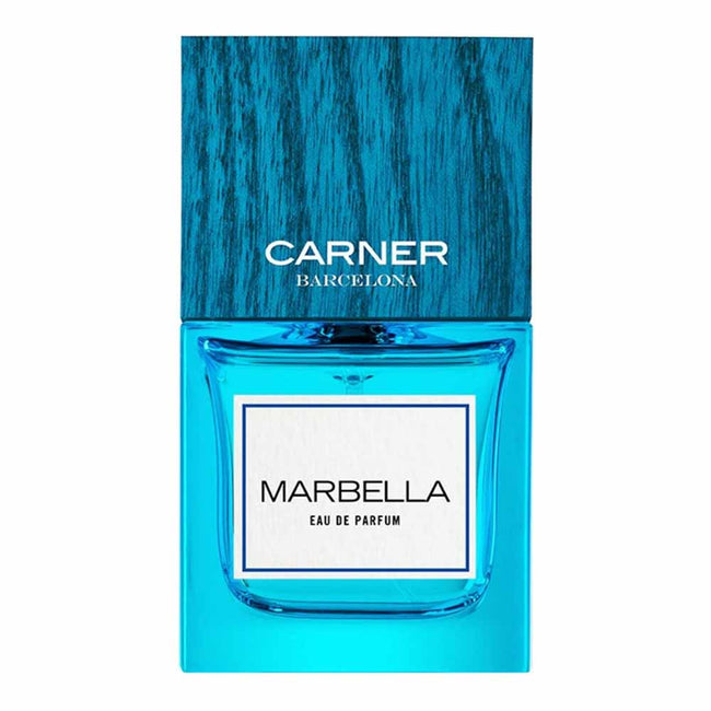 Carner Barcelona Marbella woda perfumowana spray 100ml - produkt bez opakowania