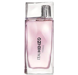 Kenzo L'Eau Kenzo Florale woda toaletowa