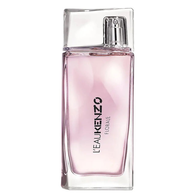 Kenzo L'Eau Kenzo Florale woda toaletowa