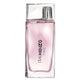 Kenzo L'Eau Kenzo Florale woda toaletowa